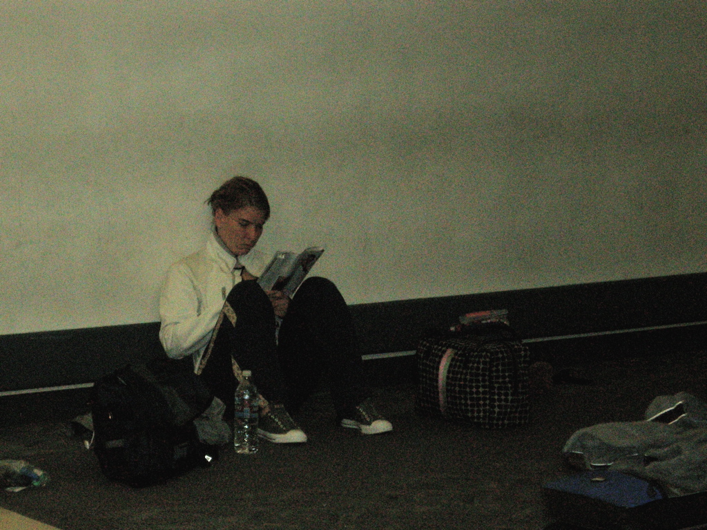 PC200156.JPG
